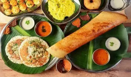 Never Skip Breakfast: రోజూ ఉదయం అల్పాహారం ఎందుకు తప్పక తీసుకోవాలి? Never Skip Breakfast: రోజూ ఉదయం అల్పాహారం ఎందుకు తప్పక తీసుకోవాలి?