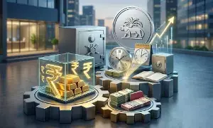 RBI FD New Rules: అక్టోబర్ 1 నుంచి ఆర్బీఐ కొత్త నిబంధనలు.. బ్యాంక్ ఎఫ్డీ ఖాతాదారులకు బిగ్ అలర్ట్ RBI FD New Rules: అక్టోబర్ 1 నుంచి ఆర్బీఐ కొత్త నిబంధనలు.. బ్యాంక్ ఎఫ్డీ ఖాతాదారులకు బిగ్ అలర్ట్