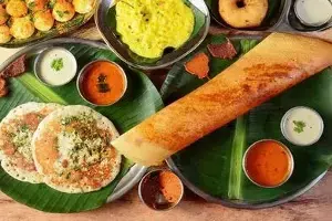 Never Skip Breakfast: రోజూ ఉదయం అల్పాహారం ఎందుకు తప్పక తీసుకోవాలి? Never Skip Breakfast: రోజూ ఉదయం అల్పాహారం ఎందుకు తప్పక తీసుకోవాలి?