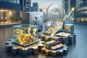 RBI FD New Rules: అక్టోబర్ 1 నుంచి ఆర్బీఐ కొత్త నిబంధనలు.. బ్యాంక్ ఎఫ్డీ ఖాతాదారులకు బిగ్ అలర్ట్ RBI FD New Rules: అక్టోబర్ 1 నుంచి ఆర్బీఐ కొత్త నిబంధనలు.. బ్యాంక్ ఎఫ్డీ ఖాతాదారులకు బిగ్ అలర్ట్