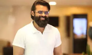 Sai Dharam Tej: ఐదేళ్ల తర్వాత బైక్ ప్రమాదాన్ని గుర్తుచేసుకున్న సాయి ధరమ్ తేజ్