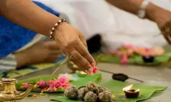 Delayed Marriage Due to Pitru Dosha: వివాహంలో తీవ్ర జాప్యానికి పితృదోషం కారణమా? లక్షణాలు, సులువైన పరిహారాలు ఇవే