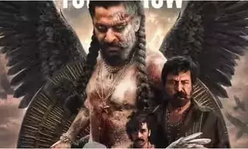 Nani’s ‘The Paradise’: బాక్సాఫీస్ వద్ద నాని ఊచకోత.. ది ప్యారడైజ్ తొలిరోజు కలెక్షన్లు ఎంతంటే..?
