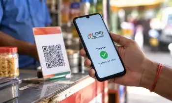 UPI: యూపీఐ యూజర్లకు గుడ్ న్యూస్.. ఆ పేమెంట్స్‌పై ఎలాంటి అదనపు భారం పడదు