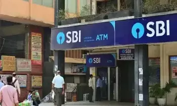 Bank Strike: బ్యాంకు ఉద్యోగులకు భారీ షాక్.. 5 రోజుల పనిదినాల డిమాండ్‌పై స్పష్టతనిచ్చిన ప్రభుత్వం