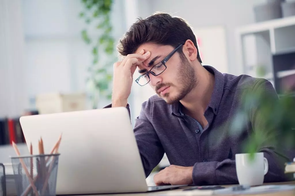 Always Feeling Tired and Low on Energy: ఎప్పుడూ అలసట, నీరసంగా ఉంటుందా? శరీరానికి తక్షణ శక్తినిచ్చే 5 పోషకాహారాలు ఇవే.. Always Feeling Tired and Low on Energy: ఎప్పుడూ అలసట, నీరసంగా ఉంటుందా? శరీరానికి తక్షణ శక్తినిచ్చే 5 పోషకాహారాలు ఇవే..