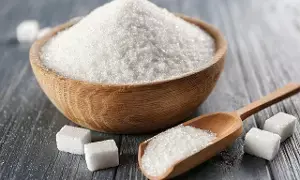 No-Sugar Challenge: 30 రోజుల పాటు చక్కెర ముట్టకపోతే శరీరంలో ఏం జరుగుతుంది? నో షుగర్ ఛాలెంజ్ వెనుక అసలు నిజాలివే.. No-Sugar Challenge: 30 రోజుల పాటు చక్కెర ముట్టకపోతే శరీరంలో ఏం జరుగుతుంది? నో షుగర్ ఛాలెంజ్ వెనుక అసలు నిజాలివే..