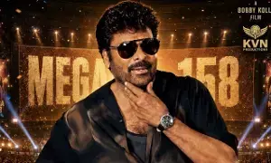‘Kaaka’: కాకా కీలక అప్డేట్.. డబ్బింగ్ పనులు ప్రారంభం ‘Kaaka’: కాకా కీలక అప్డేట్.. డబ్బింగ్ పనులు ప్రారంభం