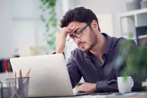 Always Feeling Tired and Low on Energy: ఎప్పుడూ అలసట, నీరసంగా ఉంటుందా? శరీరానికి తక్షణ శక్తినిచ్చే 5 పోషకాహారాలు ఇవే.. Always Feeling Tired and Low on Energy: ఎప్పుడూ అలసట, నీరసంగా ఉంటుందా? శరీరానికి తక్షణ శక్తినిచ్చే 5 పోషకాహారాలు ఇవే..