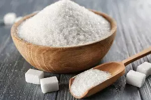 No-Sugar Challenge: 30 రోజుల పాటు చక్కెర ముట్టకపోతే శరీరంలో ఏం జరుగుతుంది? నో షుగర్ ఛాలెంజ్ వెనుక అసలు నిజాలివే.. No-Sugar Challenge: 30 రోజుల పాటు చక్కెర ముట్టకపోతే శరీరంలో ఏం జరుగుతుంది? నో షుగర్ ఛాలెంజ్ వెనుక అసలు నిజాలివే..