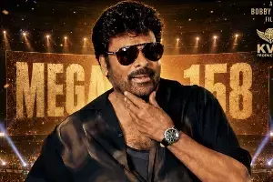 ‘Kaaka’: కాకా కీలక అప్డేట్.. డబ్బింగ్ పనులు ప్రారంభం ‘Kaaka’: కాకా కీలక అప్డేట్.. డబ్బింగ్ పనులు ప్రారంభం