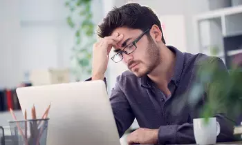 Always Feeling Tired and Low on Energy: ఎప్పుడూ అలసట, నీరసంగా ఉంటుందా? శరీరానికి తక్షణ శక్తినిచ్చే 5 పోషకాహారాలు ఇవే..