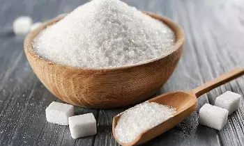 No-Sugar Challenge: 30 రోజుల పాటు చక్కెర ముట్టకపోతే శరీరంలో ఏం జరుగుతుంది? నో షుగర్ ఛాలెంజ్ వెనుక అసలు నిజాలివే..