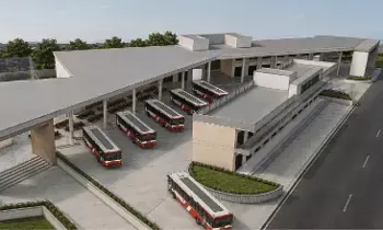 High-Tech Bus Stations: తెలంగాణలో 13 చోట్ల ఆధునిక హైటెక్‌ బస్టాండ్లు – ఫుడ్‌కోర్టులు, షాపింగ్‌, వినోదం సదుపాయాలు