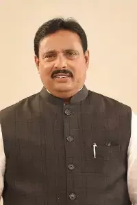 Danam Nagender: ఖైరతాబాద్ ఉపఎన్నికలో షాకింగ్ ఫలితం వస్తుందన్న దానం నాగేందర్ Danam Nagender: ఖైరతాబాద్ ఉపఎన్నికలో షాకింగ్ ఫలితం వస్తుందన్న దానం నాగేందర్