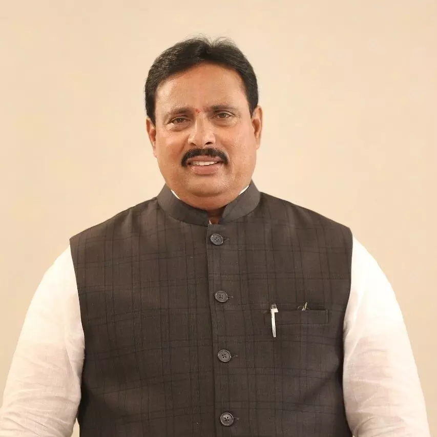 Danam Nagender: ఖైరతాబాద్ ఉపఎన్నికలో షాకింగ్ ఫలితం వస్తుందన్న దానం నాగేందర్ Danam Nagender: ఖైరతాబాద్ ఉపఎన్నికలో షాకింగ్ ఫలితం వస్తుందన్న దానం నాగేందర్