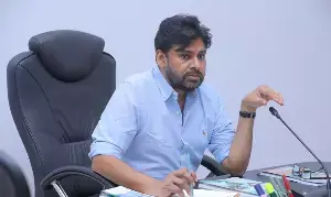 Pawan Kalyan: చిత్తూరు జిల్లాలో ఏనుగుల సంచారం.. కుంకీ ఏనుగుల మోహరింపునకు పవన్ ఆదేశాలు