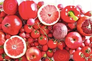 Fruits and Vegetables: పండ్లు, కూరగాయలు రోజువారీ ఆహారంలో ఎందుకు ఉండాలి? Fruits and Vegetables: పండ్లు, కూరగాయలు రోజువారీ ఆహారంలో ఎందుకు ఉండాలి?