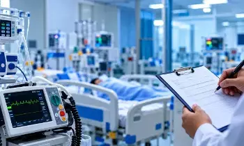 Hospital Grading System: ఇకపై ఆసుపత్రులకు గ్రేడింగ్.. మెరుగైన వైద్యం కోసం ప్రభుత్వం కొత్త ప్లాన్