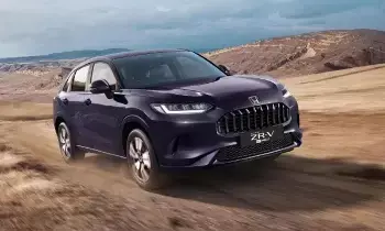 Honda: హోండా కొత్త ఎస్‌యూవీలో సొంత ఇంజిన్ లేదా? అసలు నిజం బయటపెట్టిన కంపెనీ