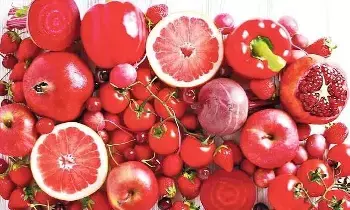 Fruits and Vegetables: పండ్లు, కూరగాయలు రోజువారీ ఆహారంలో ఎందుకు ఉండాలి?