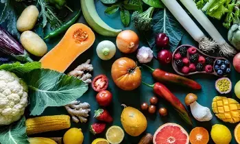 Vegetarian: మీరు శాకాహారులా? ఈ 5 కీలక పోషకాల లోపం వచ్చే ప్రమాదం ఉంది.. నిపుణుల హెచ్చరిక!