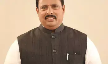 Danam Nagender: ఖైరతాబాద్ ఉపఎన్నికలో షాకింగ్ ఫలితం వస్తుందన్న దానం నాగేందర్