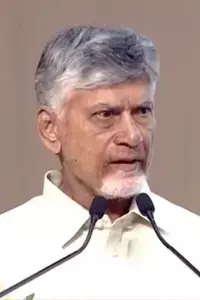 CM Chandrababu Naidu: ‘మిషన్ కర్మయోగి’తో ఉద్యోగుల సామర్థ్యాలు పెంపు: సీఎం చంద్రబాబు CM Chandrababu Naidu: ‘మిషన్ కర్మయోగి’తో ఉద్యోగుల సామర్థ్యాలు పెంపు: సీఎం చంద్రబాబు