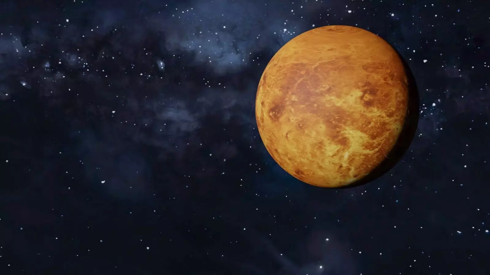Venus Retrograde Begins October 3: శుక్రుడి తిరోగమనం: అక్టోబర్ 3 నుంచి ఈ 3 రాశుల వారికి రాజయోగం.. నవంబర్ వరకు డబ్బే డబ్బు.. Venus Retrograde Begins October 3: శుక్రుడి తిరోగమనం: అక్టోబర్ 3 నుంచి ఈ 3 రాశుల వారికి రాజయోగం.. నవంబర్ వరకు డబ్బే డబ్బు..