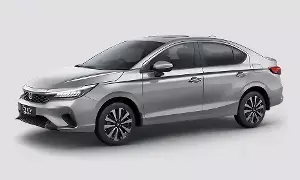 Honda: 27కిమీ మైలేజ్ ఇచ్చిన 31 రోజుల్లో కేవలం 30 మందే ఈ కారును కొన్నారు