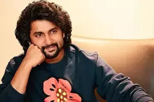 Nani: ‘ది ప్యారడైజ్’పై నాని స్పందన.. విమర్శల నుంచి నేర్చుకున్నానంటూ Nani: ‘ది ప్యారడైజ్’పై నాని స్పందన.. విమర్శల నుంచి నేర్చుకున్నానంటూ