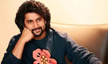 Nani: ‘ది ప్యారడైజ్’పై నాని స్పందన.. విమర్శల నుంచి నేర్చుకున్నానంటూ