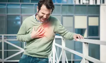 Heart Attack: కొలెస్ట్రాల్ నార్మల్‌గా ఉన్నా గుండెపోటు రావచ్చు.. ఈ 5 అలవాట్లే అసలైన సైలెంట్ కిల్లర్స్