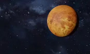 Venus Retrograde Begins October 3:  శుక్రుడి తిరోగమనం: అక్టోబర్ 3 నుంచి ఈ 3 రాశుల వారికి రాజయోగం.. నవంబర్ వరకు డబ్బే డబ్బు..