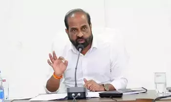 Minister Satya Kumar: ప్రభుత్వ ఆసుపత్రుల్లో హృద్రోగ చికిత్సకు రూ.34 కోట్ల పరికరాలు.. నాణ్యమైన వైద్యం అందుతుందని మంత్రి సత్యకుమార్‌