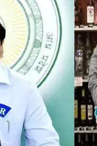 AP Liquor Scam: వైకాపా హయాంలో మద్యం కుంభకోణం.. సీఎంవో ప్రత్యక్ష పర్యవేక్షణలోనే జరిగిందని రజత్ భార్గవ సంచలన వాంగ్మూలం AP Liquor Scam: వైకాపా హయాంలో మద్యం కుంభకోణం.. సీఎంవో ప్రత్యక్ష పర్యవేక్షణలోనే జరిగిందని రజత్ భార్గవ సంచలన వాంగ్మూలం