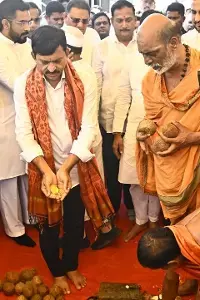 Minister Ponguleti: పేదల కల నెరవేరుతోంది.. ఏడాదిలోనే కోటి రూపాయల విలువైన ఫ్లాట్లు : మంత్రి పొంగులేటి శ్రీనివాసరెడ్డి Minister Ponguleti: పేదల కల నెరవేరుతోంది.. ఏడాదిలోనే కోటి రూపాయల విలువైన ఫ్లాట్లు : మంత్రి పొంగులేటి శ్రీనివాసరెడ్డి