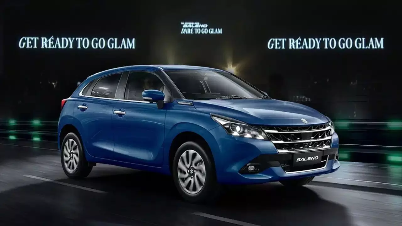 Safety Hatchbacks: చవకైన కార్లని తేలిగ్గా తీసిపారేయకండి.. ప్రాణాలు కాపాడే 5 స్టార్ సేఫ్టీ విత్ బెస్ట్ మైలేజ్ Safety Hatchbacks: చవకైన కార్లని తేలిగ్గా తీసిపారేయకండి.. ప్రాణాలు కాపాడే 5 స్టార్ సేఫ్టీ విత్ బెస్ట్ మైలేజ్