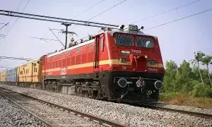 Indian Railways: అక్టోబర్ 1 నుంచి రైల్వే కొత్త రూల్స్: ఒరిజినల్ ఐడీ కార్డు లేకపోతే జరిమానా ఖాయం Indian Railways: అక్టోబర్ 1 నుంచి రైల్వే కొత్త రూల్స్: ఒరిజినల్ ఐడీ కార్డు లేకపోతే జరిమానా ఖాయం