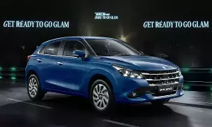 Safety Hatchbacks: చవకైన కార్లని తేలిగ్గా తీసిపారేయకండి.. ప్రాణాలు కాపాడే 5 స్టార్ సేఫ్టీ విత్ బెస్ట్ మైలేజ్ Safety Hatchbacks: చవకైన కార్లని తేలిగ్గా తీసిపారేయకండి.. ప్రాణాలు కాపాడే 5 స్టార్ సేఫ్టీ విత్ బెస్ట్ మైలేజ్