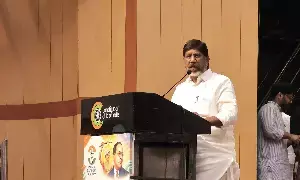 Bhatti Vikramarka: ఖర్గే అవమానం దళితుల ఆత్మగౌరవానికి గాయం: భట్టి
