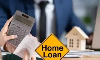 Home Loan: లోన్ ఈఎంఐల బాదుడు ఖాయం: పండగ వేళ ఆర్‌బీఐ షాక్ ఇవ్వబోతుందా?