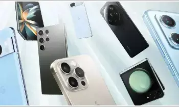Smartphone Prices: స్మార్ట్‌ఫోన్ కొనుగోలుదారులకు గట్టి షాక్.. గా పెరిగిన మొబైల్ ధరలు