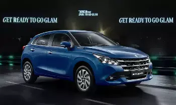 Safety Hatchbacks: చవకైన కార్లని తేలిగ్గా తీసిపారేయకండి.. ప్రాణాలు కాపాడే 5 స్టార్ సేఫ్టీ విత్‌ బెస్ట్ మైలేజ్