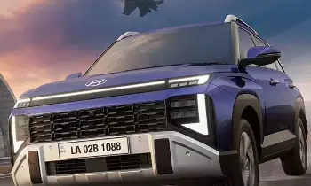 Automatic SUVs: తక్కువ బడ్జెట్‌లో ఆటోమేటిక్ డీజిల్ SUV కొనాలా? టాప్ 4 క్రేజీ ఆప్షన్స్ ఇవే