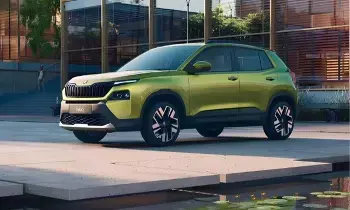 Skoda Price: అక్టోబర్ 1 నుంచి స్కోడా కార్ల ధరల మోత.. ఎంత పెరగనుందో తెలుసా?