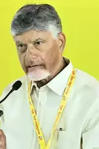 Chandrababu: బీసీ రిజర్వేషన్లను అడ్డుకుంటారా? సుప్రీంకోర్టులో తేల్చుకుంటాం: చంద్రబాబు Chandrababu: బీసీ రిజర్వేషన్లను అడ్డుకుంటారా? సుప్రీంకోర్టులో తేల్చుకుంటాం: చంద్రబాబు