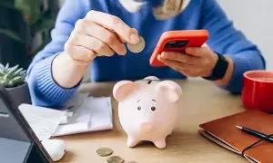 Interest Rate: పీపీఎఫ్, సుకన్య సమృద్ధి యోజన పెట్టుబడి దారులకు గుడ్ న్యూస్. Interest Rate: పీపీఎఫ్, సుకన్య సమృద్ధి యోజన పెట్టుబడి దారులకు గుడ్ న్యూస్.