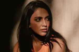 Amala Paul: ఆ పాత్ర ఇప్పుడు చేస్తానా? చేయనేమో.. అమలా పాల్ ఆసక్తికర వ్యాఖ్యలు Amala Paul: ఆ పాత్ర ఇప్పుడు చేస్తానా? చేయనేమో.. అమలా పాల్ ఆసక్తికర వ్యాఖ్యలు