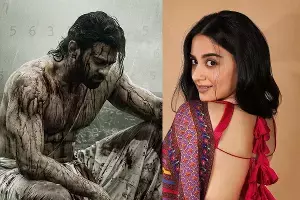 ‘Fauzi’: ప్రభాస్ ఫ్యాన్స్ కు గుడ్ న్యూస్.. ‘ఫౌజీ’ నుంచి కీలక అప్ డేట్ ‘Fauzi’: ప్రభాస్ ఫ్యాన్స్ కు గుడ్ న్యూస్.. ‘ఫౌజీ’ నుంచి కీలక అప్ డేట్